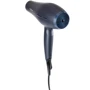Фен Holmer HHD-260I Pro