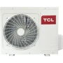 Кондиционер TCL (TAC-12CHSA/XAB1) on-off WI-FI Ready: Тип сплит-система
