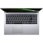 Ноутбук Acer Aspire 3 (20_W11P_NX.ADDEP.00J): Процессор Intel Core i5-1135G7