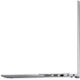 Ноутбук Dell Vostro 16 5635 (5636-5133): Объем накопителя 512 Гб (SSD)