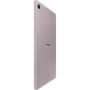 Планшет Samsung Galaxy Tab S6 Lite 2024 4/128GB Wi-Fi Rose Gold (SM-P620NZIE): Камера 8 МП / Фронтальная 8 МП