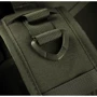 Рюкзак Рюкзак Highlander Stoirm Backpack 40L Olive TT188-OG (929707) фото 20