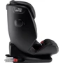 Автокресло Britax-Romer Advansafix IV R Air Black (2000030817) фото 17