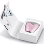 Микротоковый подтягиватель лица GESKE MicroCurrent Face-Lifter 6 в 1 Pink (GK000015PK01) фото 6