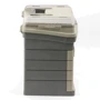 Багатофункціональний органайзер для метизів Intertool BX-4017 17 ", 435х235х300 мм: Тип органайзер
