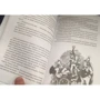 Александр Волков: Семь подземных королей: ISBN 978-5-386-12212-6