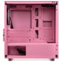 Корпус Vinga CS311P: Назначение игровой