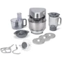 Кухонный комбайн Kenwood KHC29.J0SI Prospero+: Объем чаши 4.3 л