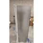 Whirlpool ART 6711/A++ SF/UA (Встраиваемые холодильники)(79012396)Stylus approved фото 7