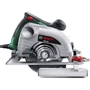 Циркулярна пилка Bosch PKS 40 (06033C5000): Виробник Bosch