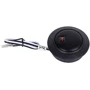 Kicx PD-6.2 фото 6