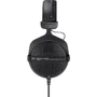 Наушники Beyerdynamic DT 990 Pro Limited Edition: Тип крепления оголовные