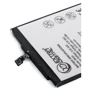 Аккумулятор Аккумулятор ExtraDigital for Xiaomi MI 4A, Xiaomi Redmi 4A, BN30 3120 mAh: Совместимость с брендом Xiaomi