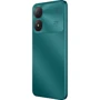Смартфон ZTE Blade A34 4/64Gb Green (UA UCRF): Операционная система Android 13