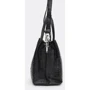 Женская сумка тоут Ricco Grande черная (K1586bl-black): Тип Сумки