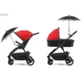 Зонтик Recaro EasyLife/CityLife (5654.004.00): Производитель Recaro