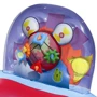 Бассейн Bestway детский 91015 Микки Маус 160х160х91 см фото 2