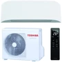 Кондиціонер Toshiba (RAS-13N4KVRG-UA/RAS-13N4AVRG-UA)