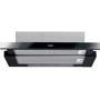 Вытяжка Whirlpool AKR750GK