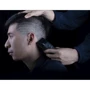 Машинка для стрижки (тример) Xiaomi Mi Hair Clipper (LFQ03KL/BHR5891GL) K фото 8