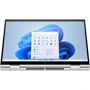 Ноутбук HP ENVY x360 15-ew0185nw (715K4EA): Объем накопителя 1 ТБ (SSD)
