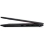 Ноутбук Lenovo ThinkPad T14s Gen 4 (21F7S49F00) UA: Вес 1.25 кг