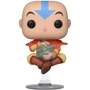 Ігрова фігурка Funko POP! серії Аватар - Аанг (72099)