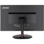Монитор Lenovo ThinkVision P27q (61A8GAT1EU): Разрешение Wide Quad HD (2560x1440)