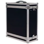 Рэк-кейс ROCKSTAND RC24004: Производитель ROCKSTAND