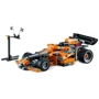 Конструктор LEGO Technic Гоночный грузовик (42104) фото 6