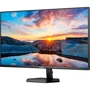 Монитор Philips 32E1N3100LA/00: Формат изображения 16:9