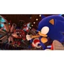 Sonic X Shadow Generations (Xbox Series X) фото 4