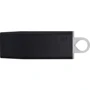 USB-флешка Kingston 256GB DataTraveler Exodia USB 3.2 White (KC-U2G256-5R): Стандарт USB USB 3.2