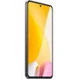 Смартфон Xiaomi 12 Lite 6/128 GB Black Approved Вітринний зразок фото 7
