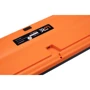 Клавиатура Varmilo Lure VBM108 Bot: Lie EC V2 Sakura EN (A01A003A9A4A01A005): Количество клавиш 108