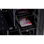 Корпус DeepCool KENDOMEN TI фото 7