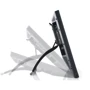 Графический планшет Wacom PL 2200 (DTU-2231): Разрешение 0,01 мм (2540 линий на дюйм)