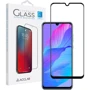Аксесуар для смартфона ACCLAB Tempered Glass Full Glue Black for Motorola E6S