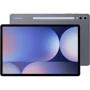 Планшет Samsung Galaxy Tab S10+ 12/512GB 5G Moonstone Grey (SM-X826BZAP)