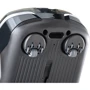 Пылесос Thomas Parkett Master XT (788570): Вес 8.25 кг