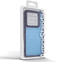 Чехол для телефонов ArmorStandart Frame Blue for Motorola Edge 60 5G (ARM86089)