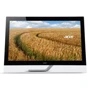 Монітор Acer 23" T232HLAbmjjz (UM.VT2EE.A01)