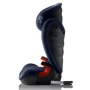 Автокрісло BRITAX-ROMER KIDFIX SL BLACK SERIES Black Ash: Група 15-36 кг (група 2-3)