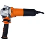 Болгарка (кутова шліфувальна машина) AEG WS 13-125 XE (4935451410): Виробник AEG