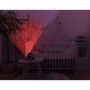 Ночник-проектор Zazu Leo Лев (ZA-LEO-01): Режим подсветки Разноцветный