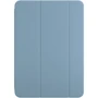 Аксесуар для iPad Apple Smart Folio для iPad Pro 11-inch (M4) - Denim (MW993ZM/A)