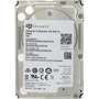 Внутренний жесткий диск Seagate Enterprise Perfomance 10K 600GB (ST600MM0009): Форм-фактор 2.5"