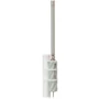 Точка доступа WiFi MikroTik (RBGrooveGA-52HPacn)