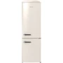 Холодильник Gorenje ONRK193C