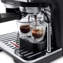 Кавоварка DeLonghi EC 9155 MB: Потужність, Вт 1400